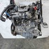 Motore FIAT Seicento /600 (05>10) del 2005 - 2010 130.000km