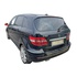 Ricambi usati auto MERCEDES Classe B W245 1° Serie del 2005 - 2011
