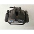 Pinza Freno Anteriore Sinistra KIA Cee'd 1° Serie del 2006 - 2012