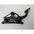 Pedale acceleratore KIA Carens 1° Serie del 2002 - 2006