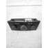 Comandi Clima OPEL Zafira B del 2005 - 2008