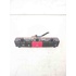 Pulsante Quattro 4 frecce PEUGEOT Boxer 4° Serie del 2011