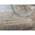 Serbatoio carburante HONDA CR-V 4° Serie (07>12) del 2007 - 2012