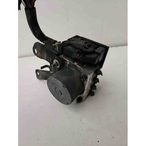 ABS CITROEN C1 1° Serie del 2005 - 2008