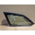 Vetro fisso posteriore SX SKODA Octavia S.Wagon 5° Serie (5E5) (16>) del 2016