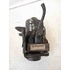 Pompa servosterzo VOLKSWAGEN Polo 4° Serie del 2001 - 2009