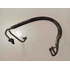 Tubi A/C VOLVO S60 1° Serie del 2000 - 2009