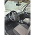 Ricambi usati Opel  Meriva 1.4 B del 2005