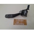 Devioluci destro VOLKSWAGEN Tiguan 1° Serie del 2007 - 2011
