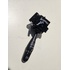 Devioluci destro SUZUKI Swift 4° Serie del 2004 - 2010