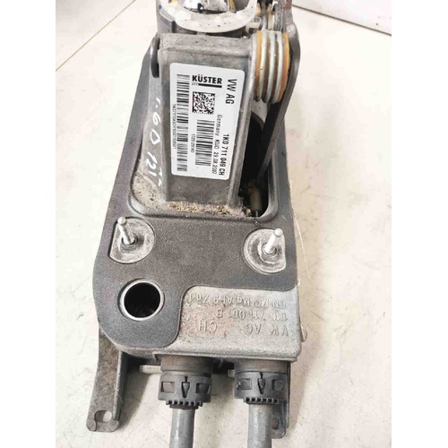 Leva Cambio SEAT Altea XL del 2006