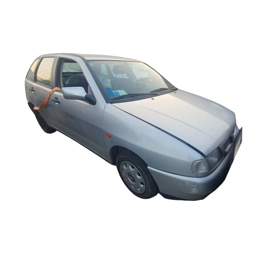 Ricambi usati auto SEAT Ibiza Serie (96>99) del 1996 - 1999