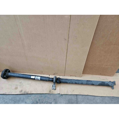 Albero di trasmissione MERCEDES Classe C S. Wagon W204 del 2007