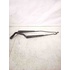 Bracci Tergi ant. FORD Fiesta 4° Serie del 2002 - 2005