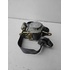 Cintura di Sicurezza anteriore Destra con pretensionatore TOYOTA Rav4 2° Serie del 2000 - 2003