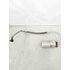 Tubi A/C RENAULT Trafic Furgone 2° Serie del 2007