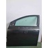 Portiera Anteriore Sinistra FIAT Croma 2° Serie del 2005 - 2007