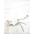 Vaschetta Tergi ant PEUGEOT 308 Serie (07>14) del 2007 - 2014