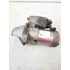 Motorino d' avviamento OPEL Zafira B del 2005 - 2008
