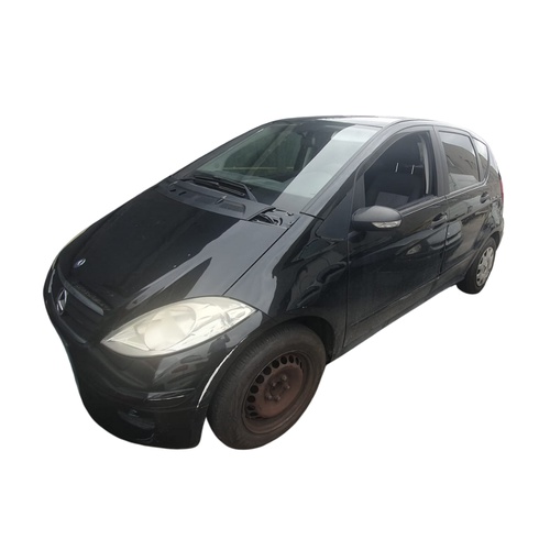 Ricambi usati auto MERCEDES Classe A W169 3° Serie del 2004 - 2008