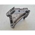 Supporti Motore SKODA Octavia Berlina 4° Serie del 2012