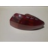 Coppia fanali stop posteriori destro e sinistro ALFA ROMEO 147 Serie (937) (00>05<) del 2000 - 2005