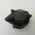 Ventola abitacolo RENAULT Megane l Serie (99>02) del 1999 - 2002
