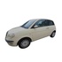 Ricambi usati auto LANCIA Ypsilon 1° Serie del 2003 - 2006