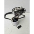 Pompa Carburante OPEL Astra J 2° Serie del 2011