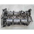Coperchio Punterie VOLKSWAGEN Polo 4° Serie del 2001 - 2009