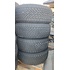 4 Gomme 4 stagioni usate FIAT 500 Serie (07>14) del 2007 - 2014
