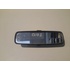 Specchietto Retrovisore Interno RENAULT Clio Serie (01>05) del 2001 - 2005
