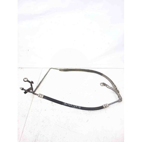 Tubo idroguida PEUGEOT Boxer 4° Serie del 2011