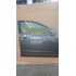 Portiera anteriore Destra OPEL Astra H S. Wagon del 2004 - 2007