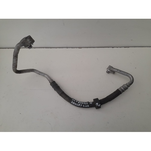 Tubo Aria condizionata VOLKSWAGEN Passat Variant 4° Serie del 2005 - 2010