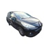 Ricambi usati auto PEUGEOT 207 2° Serie del 2009