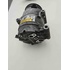 Compressore A/C RENAULT Espace 4° Serie del 2002 - 2014