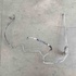 Tubi A/C CHEVROLET Cruze Berlina del 2009