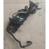 Flangia Termostato PEUGEOT 306 Break del 1997