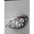 Faro Anteriore Sinistro RENAULT Master 4° Serie del 2010