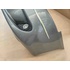 Paraurti Anteriore Completo ALFA ROMEO 147 Serie (937_) (05>10) del 2005 - 2010