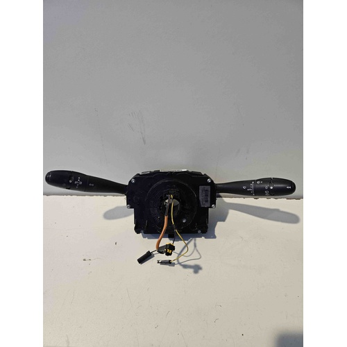 Devioluci CITROEN C3 1° Serie del 2002 - 2005