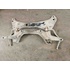 Culla Motore FIAT Panda 2° Serie del 2003 - 2010