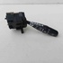Devioluci TOYOTA Corolla Berlina 4° Serie del 2005 - 2009