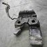 Serbatoio carburante VOLKSWAGEN Touareg 1° Serie del 2002 - 2006