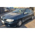 Ricambi usati Renault Megane 1.6 B del 1997