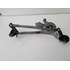 Motorino Tergicristallo Anteriore TOYOTA Yaris Serie (08>11) del 2008 - 2011