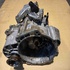 Cambio Manuale Completo AUDI A3 Serie (8P1) (08>12) del 2008 - 2012
