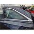 Vetro fisso posteriore SX AUDI A6 Avant Serie C8 (4A5) (18>25) del 2018 - 2025