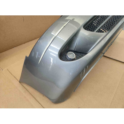 Paraurti Anteriore Completo ALFA ROMEO 147 Serie (937_) (05>10) del 2005 - 2010